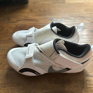 Men’s Nike Superrep Cycling Shoes